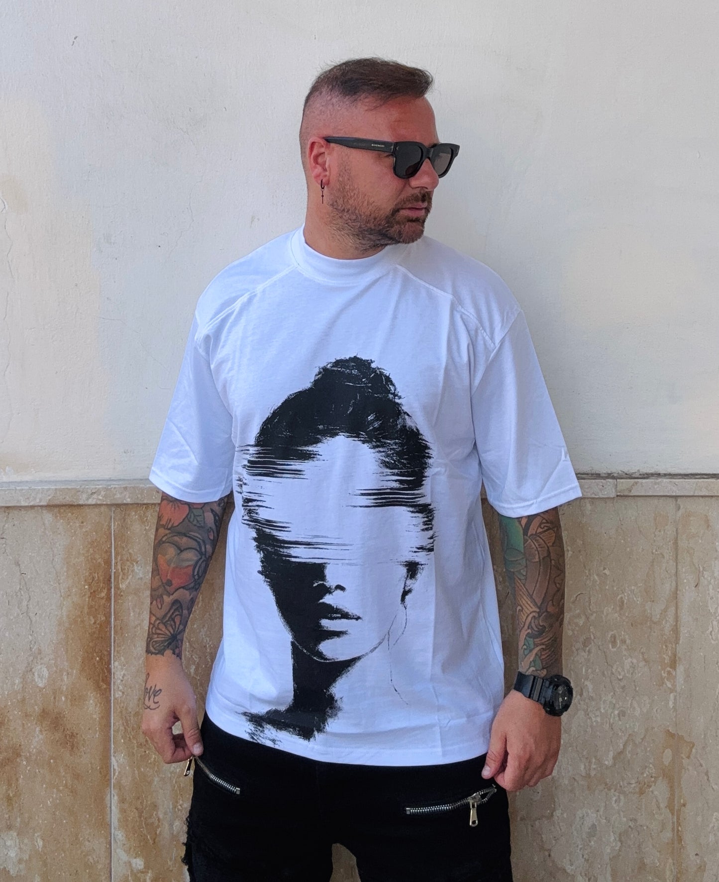 T-shirt Creator