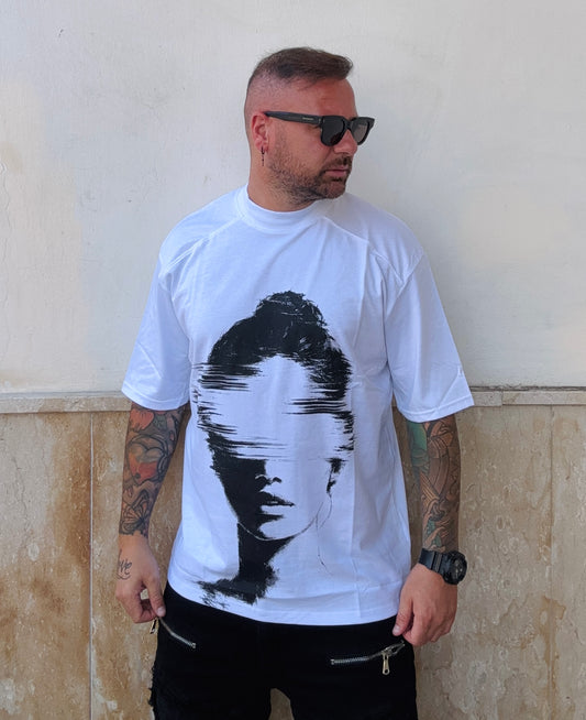 T-shirt Creator