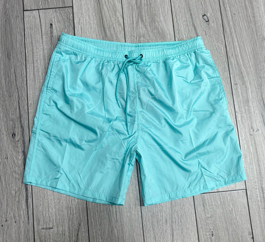 Costume uomo 🌊
