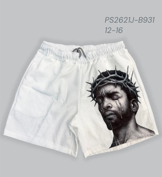 Costume Ispanico