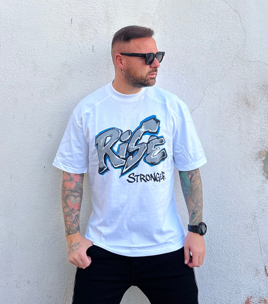 T-shirt RISE