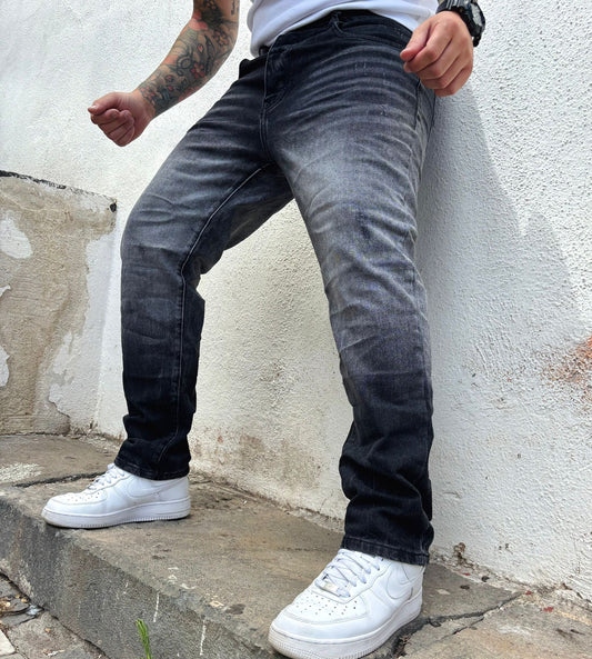 Jeans Sicily