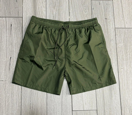 Costume Militare