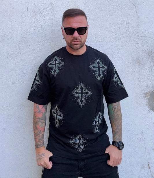 T-shirt Corci 2