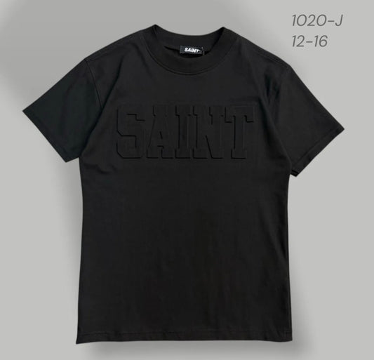 T-shirt SAINT