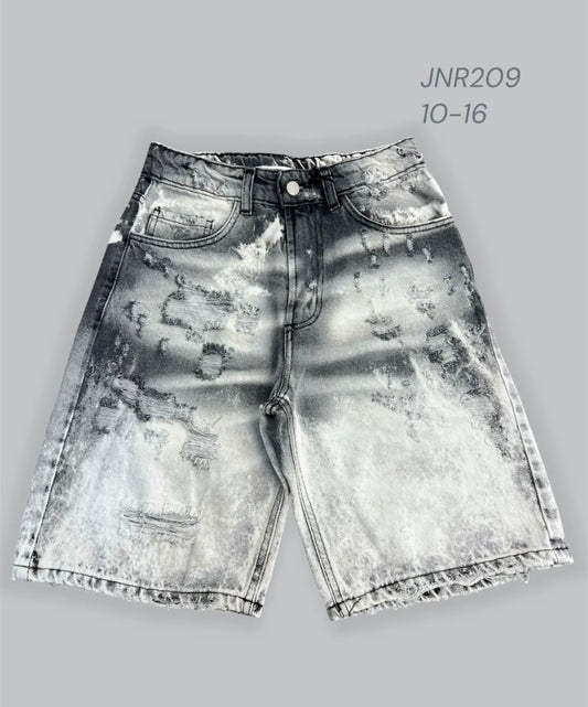 Jeans Paris Bambino