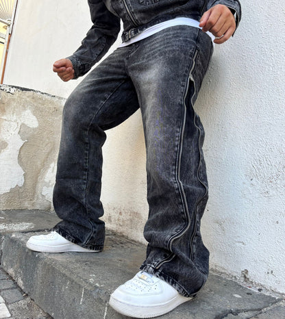 Coordinato Naples