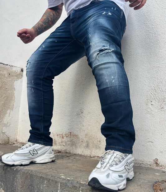 Skinny Marek 🚀