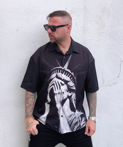 Camicia libertà 🗽
