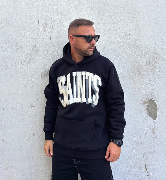 Felpa SAINTS