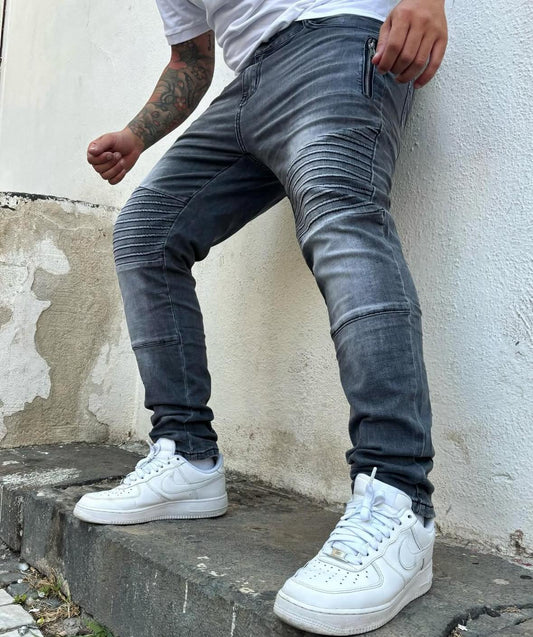 Jeans Dettaglio