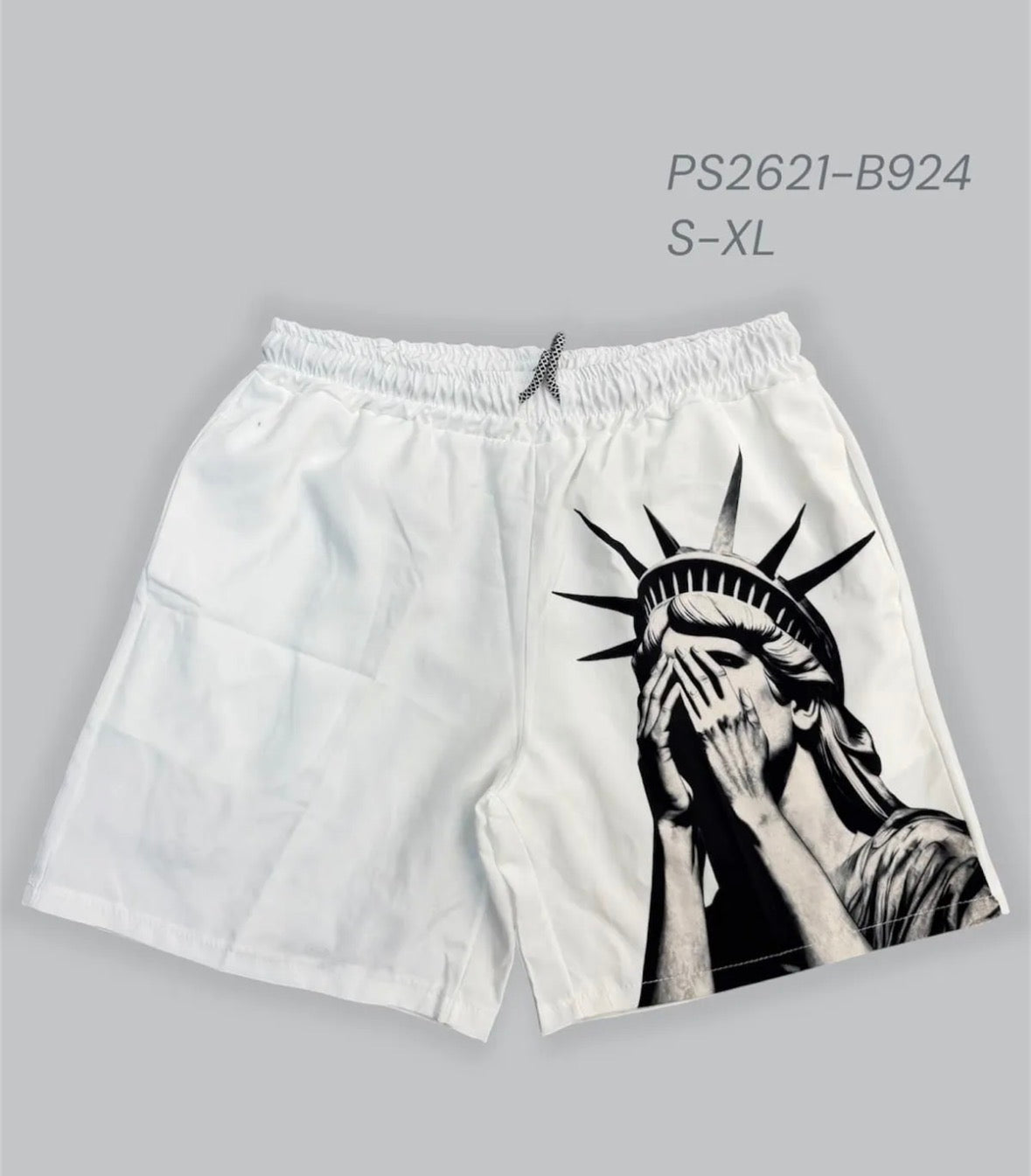 Costume libertà 🗽