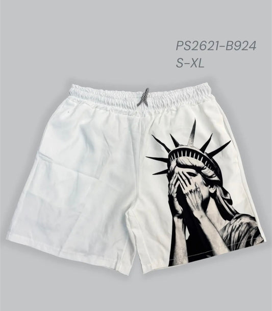 Costume libertà 🗽