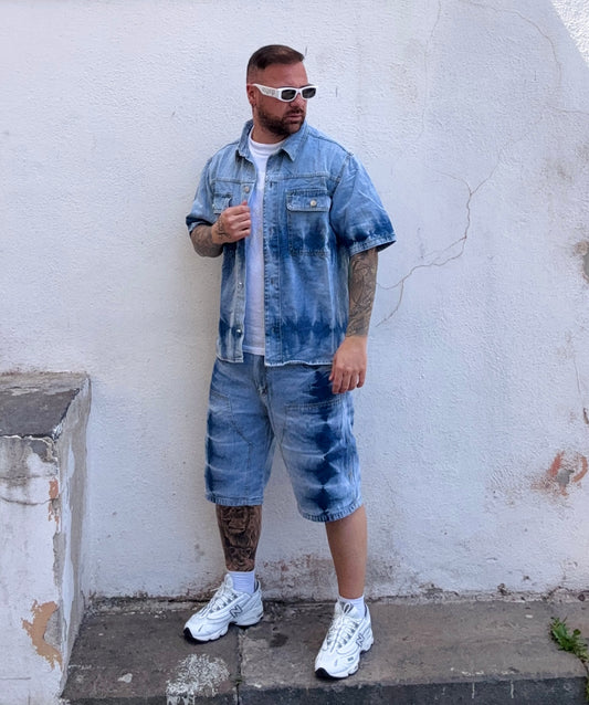 Coordinato Lavezzi