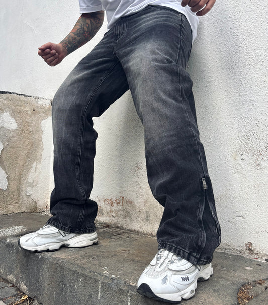 Baggy DYBALA