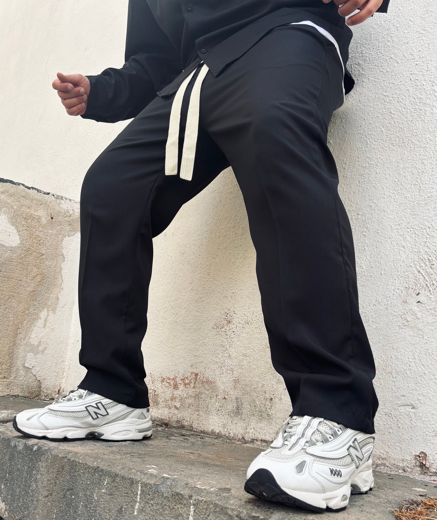Coordinato Naples
