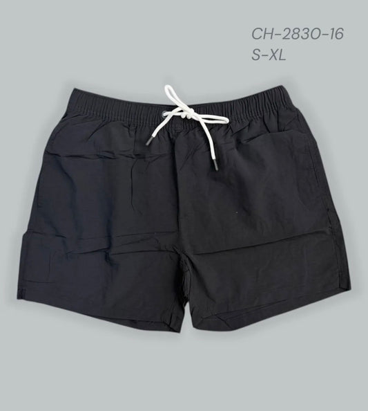 Costume basic