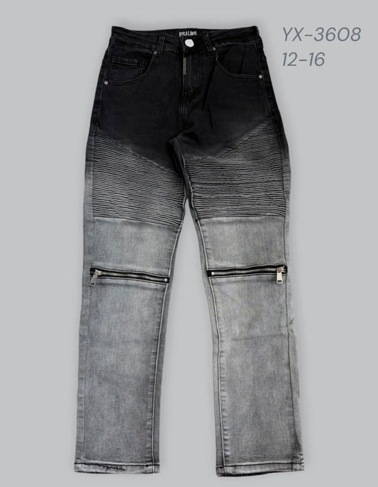 Jeans PEGASUS