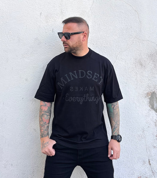 T-shirt Lamer