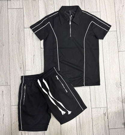Coordinato Goal