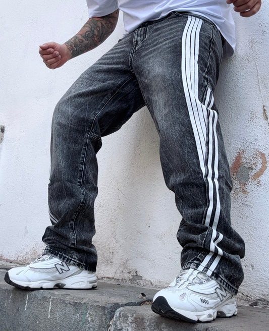 Baggy Mod Ad