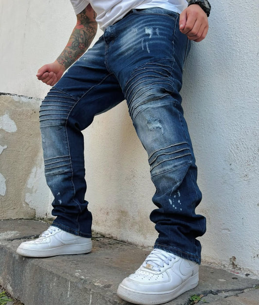 Jeans alib