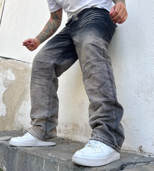 Jeans pegasus