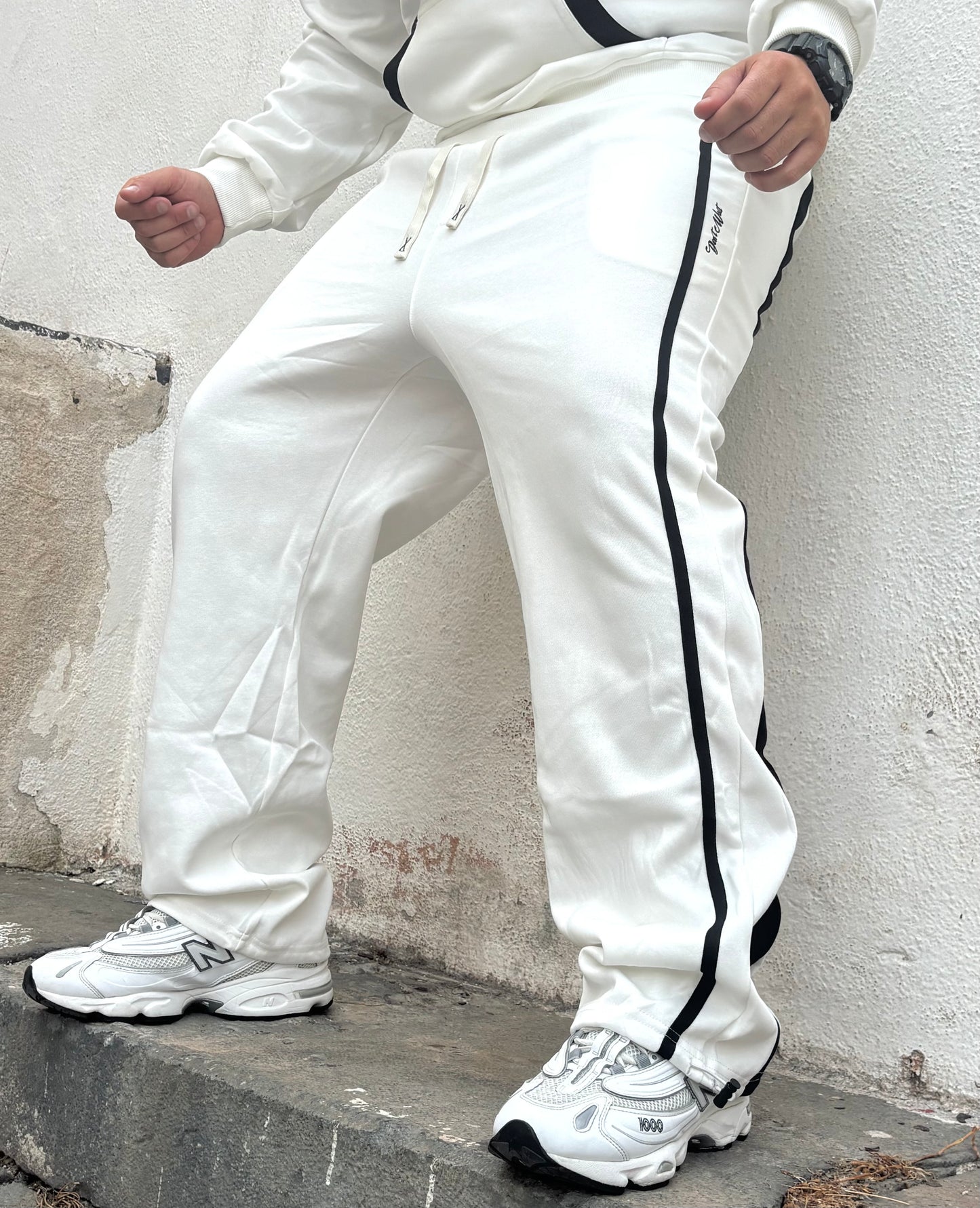 Tuta Recoba