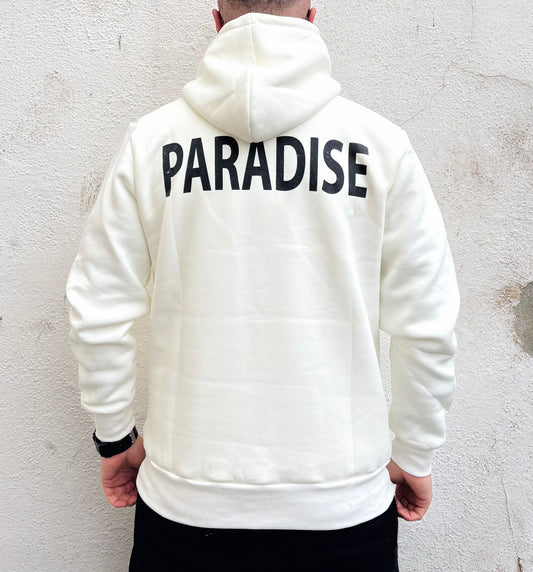 Felpa Paradice