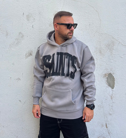 Felpa SAINTS 🌪️