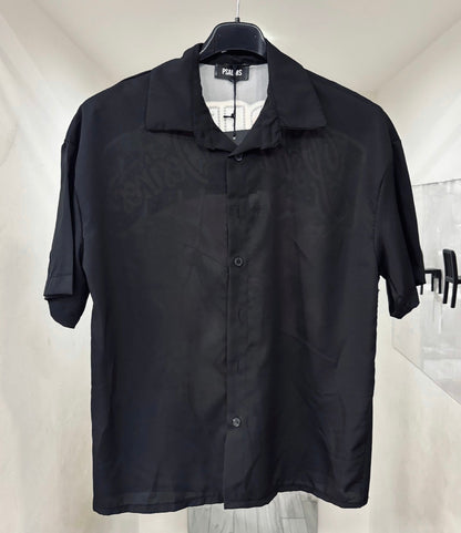 Camicia Angel bambino
