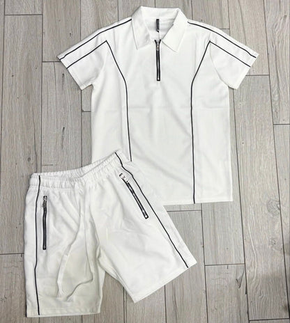 Coordinato Goal