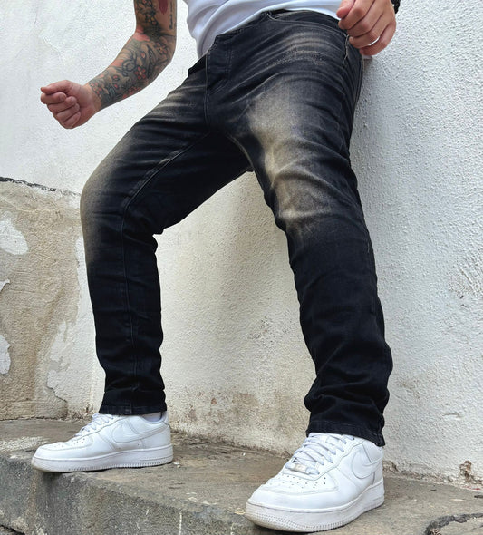 Jeans Yes