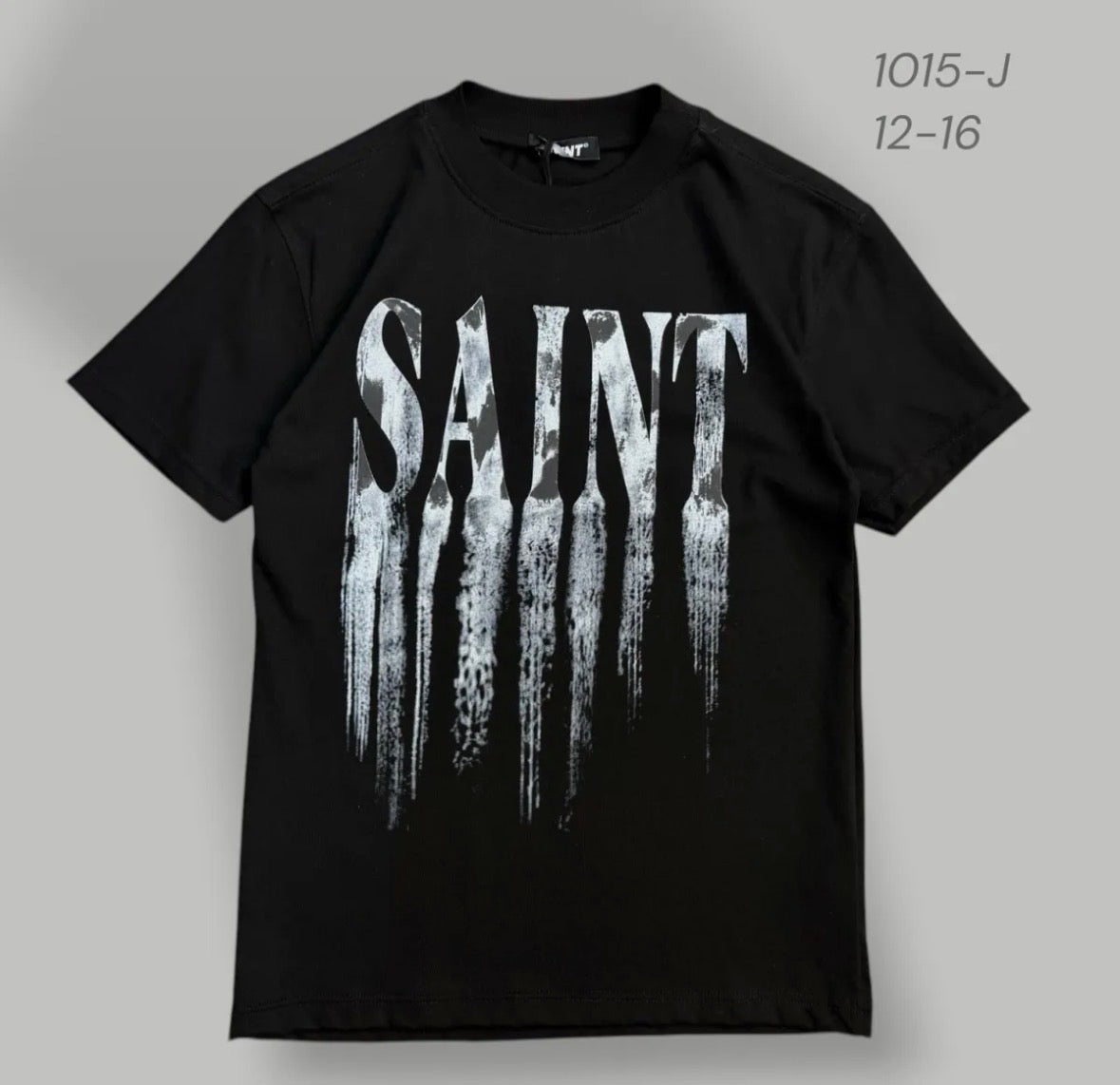 T-shirt SAINT
