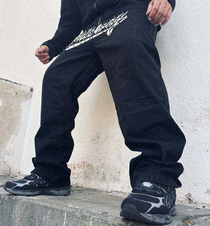 Coordinato Trezeguet