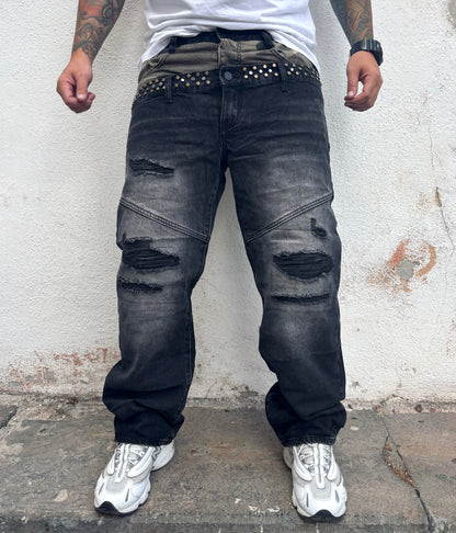 Baggy Neymar