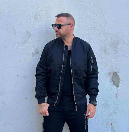 Jacket full 💣