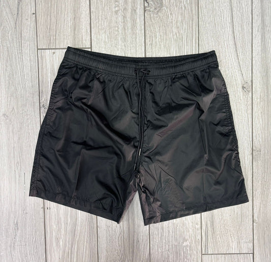 Costume basic
