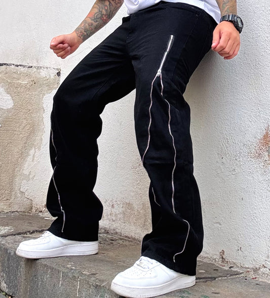 Jeans Seller 2