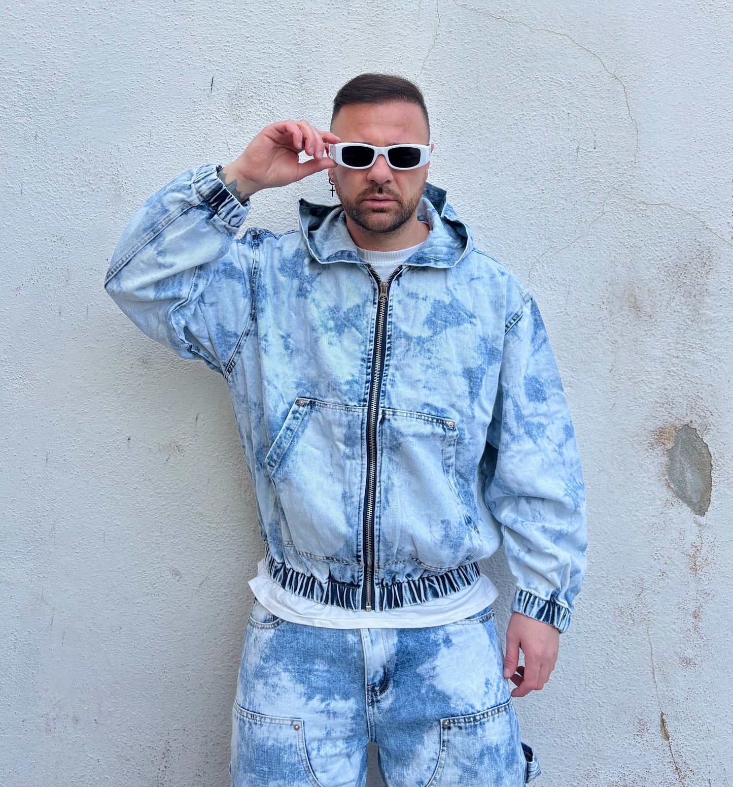 Coordinato mare 🌊