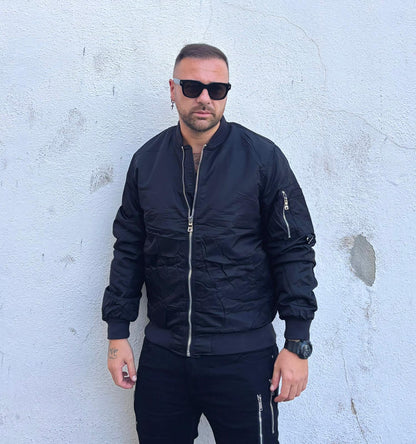 Jacket full 💣