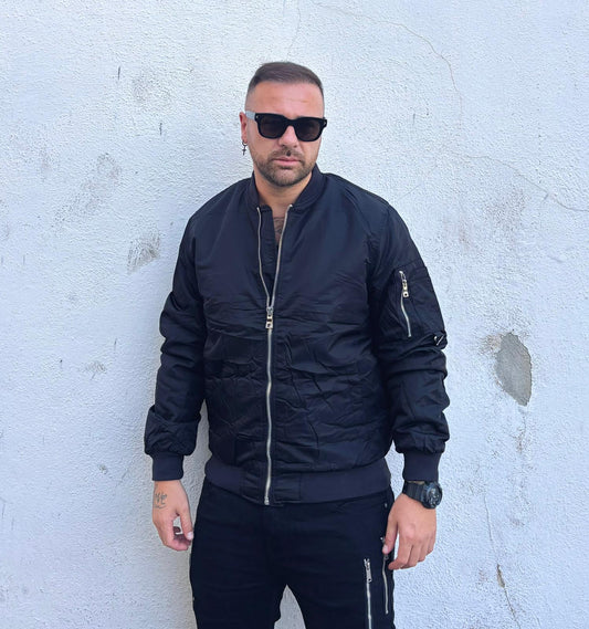 Jacket full 💣