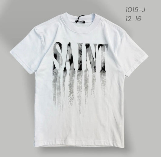 T-shirt SAINT