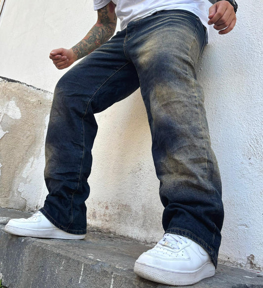 Jeans grilli