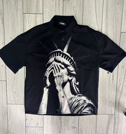 Camicia libertà 🗽