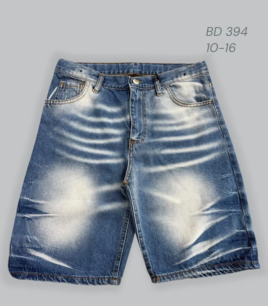 Bermuda celo bambino