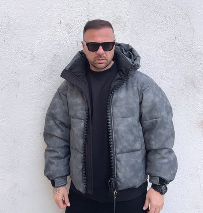 Giubbino AVATAR 🌪️