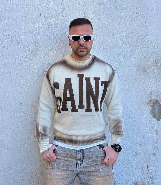 Maglione SAINT