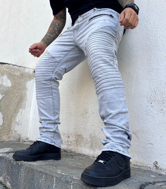 Jeans Zero