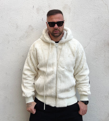 Pelliccia Los Angeles